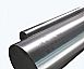 Titanium bar, titanium rods, titanium bar/rods